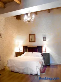 CASA RURAL VILLA DE VERA - Image 2
