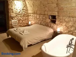 Agriturismo Le Fornelle - Image 4