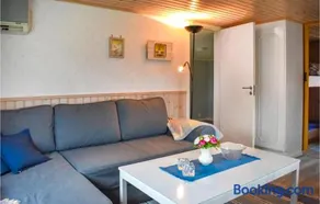 Amazing Home In Ronneby With Wifi - Image 2