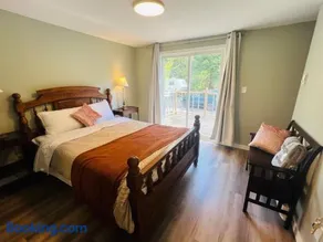Orchard Cottage - Image 3