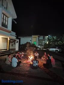Rockland Holidays Ramakkalmettu - Image 1