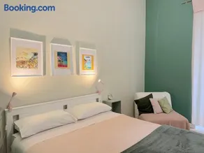 DoHome Napoli - Image 2