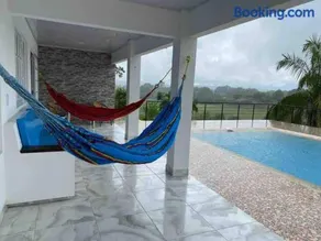 Finca Nuevo Sol (Hermosa casa de descanso) - Image 5