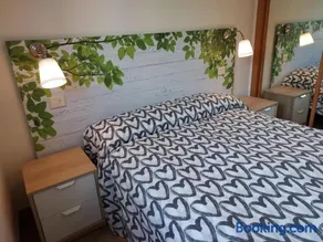 Apartamento Calzada Romana - Image 4