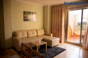 Apartamento Retamar - Image 2