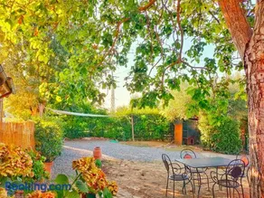 La casina - Image 2