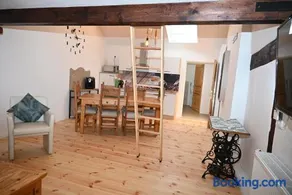 Ferienwohnung Rapunzel - Image 2