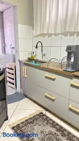 Casa verde 4 quartos - Image 2