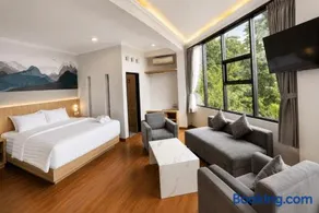 Samara Villa by Sinergi - Image 2