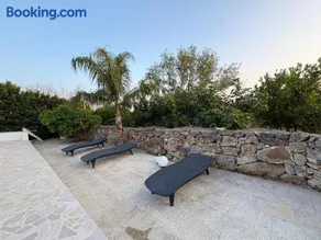 LI CAVALIERI - Image 3