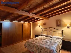 casiña de sara - Image 1