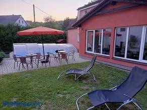 Penzion U Potoka - Image 3