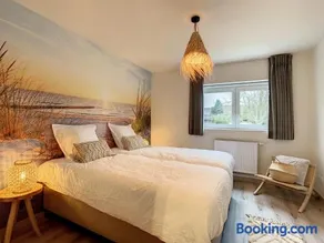 Vakantiewoning De Gavers - Image 4
