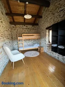 Il Rustico - Image 2