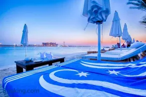 Porto Marina Resort Apartments familie - Image 3