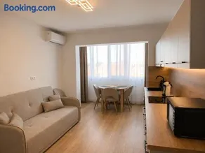 Casa Angy - Image 1