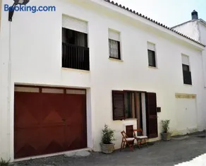 Bilocale al piano terra a 3 minuti dal mare a La Caletta - Image 1
