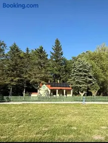 Kisgyón BAKANCSlak - Image 3