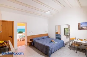 Crovatico Club Vacanze - Image 5