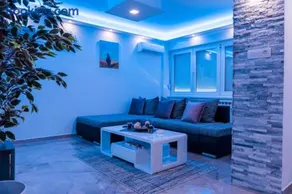 Rayyan Apartment - Image 1