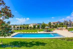 Private Resort with Pool, Pickleball Court & Outdoor Oasis - Image 1