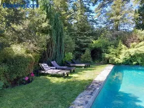 Lodge Tenis Pucon cl - Image 2
