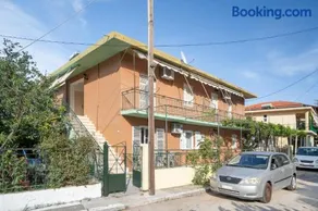 Rooms Grapevine - Image 2