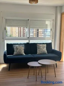 Fantastic Seaview Apartment - Image 4