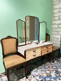 Zouglas App Guesthouse - Image 3