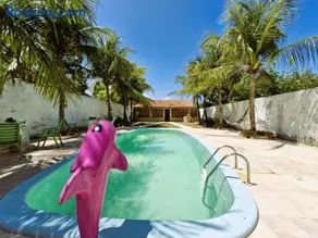 Casa Praia da Caponga - Image 4