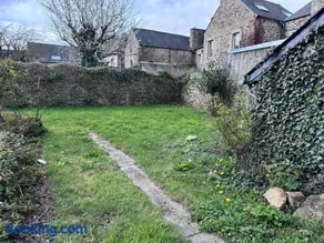 Élégante maison Bretonne rénovée cœur de village - Image 3