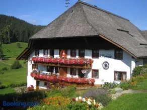 Ferienwohnung Otto Booz - Image 1