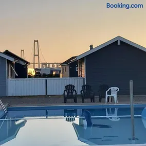Storebælt camping - Image 3