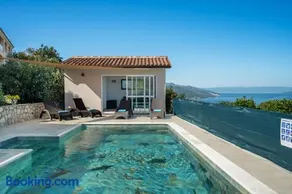 House Olive Bay View - Image 3