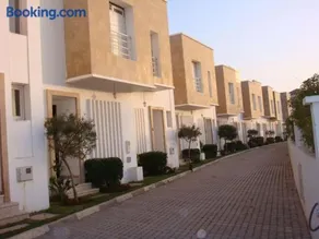 Sidi bouzid B6 - Image 1