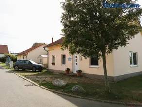 Ferienhaus "Karo" - Image 1