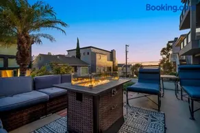 Manhattan Beach Guest Suite - Image 1