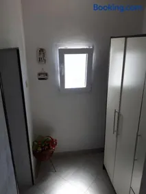Apartments Rinčić - Image 2