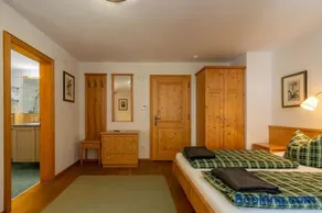 d'klause - Image 3