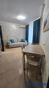 Apart-Hotel Argo - Image 5