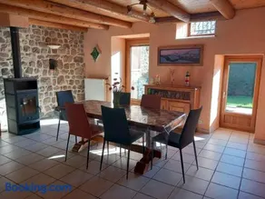 gite La Fermette - Image 1