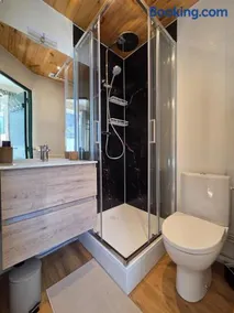 Cœur de Sève | Jacuzzi & Sauna – The Sylvestre - Image 4