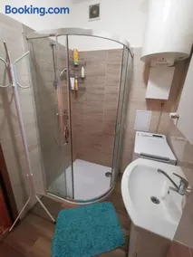 Ubytování v srdci Jeseníku - Image 2
