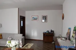 Appartamento Confine - Image 4