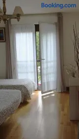 Ostatu ikaztegieta - Image 4
