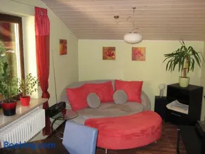 Ferienwohnung Moser Brunhilde - Image 2