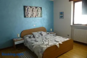 B&B La Beula - Image 2