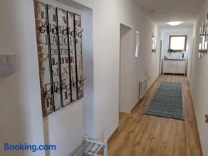 Ferienwohnung MonSevi - Image 4