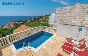 Holiday Home Podobuce Bb Vi - Image 5