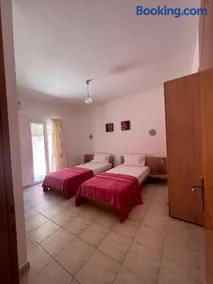 Villa Eros - Image 4
